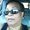 Photo of Mechy R.