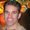 Photo of Jeff L.