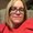 Photo of Debbie S.