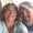 Photo of Daisy N Greg E.