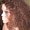 Photo of Strand Hair Studio S.