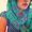 Photo of Zehra A.