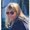 Photo of Carole M.