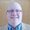 Photo of Chuck A.