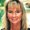 Photo of Teri B.