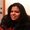 Photo of Selenia C.