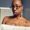Photo of Talibah C.