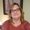 Photo of Christina T.