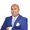Photo of Zafir S.