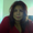 Photo of Julie J.