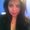 Photo of Taline O.