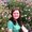 Photo of Lindsay S.