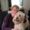 Photo of Karin D.
