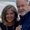 Photo of Gayle M.