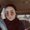 Photo of Vivianna F.