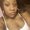 Photo of Kia D.