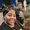 Photo of Who Dat D.