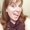 Photo of Kat L.