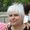 Photo of Janie T.