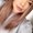 Photo of Deena M.
