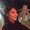 Photo of Ivette P.