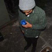 google avatar