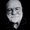 Photo of Keith S.