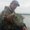 Photo of Wayne S.