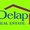 Photo of Delap R.