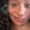 Photo of Eliana-Marie