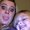 Photo of Allyson P.