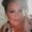 Photo of Traci C.