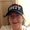 Photo of Deborah M.