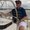 Photo of Jack J.