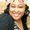 Photo of Shalon F.