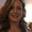 Photo of Cristina P.
