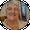 Photo of Sandi C.