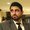 Photo of Naveed K.