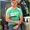 Photo of Chris R.