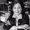 Photo of Liz G.