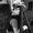 Photo of Tanner T.