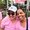 Photo of M Lisa R.