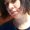 Photo of Janice O.