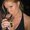 Photo of Marianne S.
