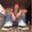Photo of Cesario G.
