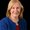 Photo of Louise A.