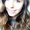 Photo of Karly T.