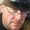 Photo of Pat G.