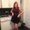 Photo of Clare K.