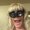 Photo of Amanda C.